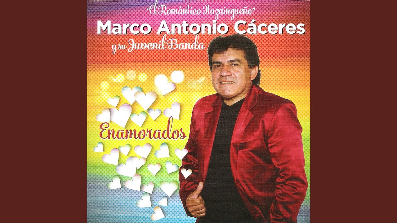 A Que Me Quedo Contigo