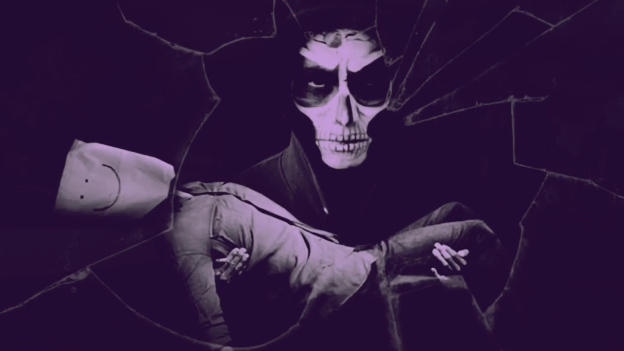 Yjb Toby - True Story ( Foolio Diss ) #SLOWED