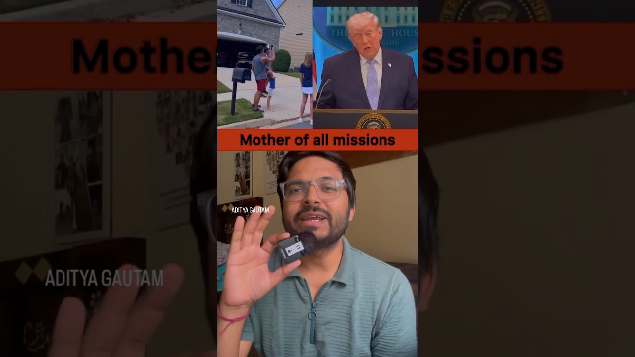 500m$ Biggest and complex mission ever | how America rescue his pilot in iran #iranwar #rescue