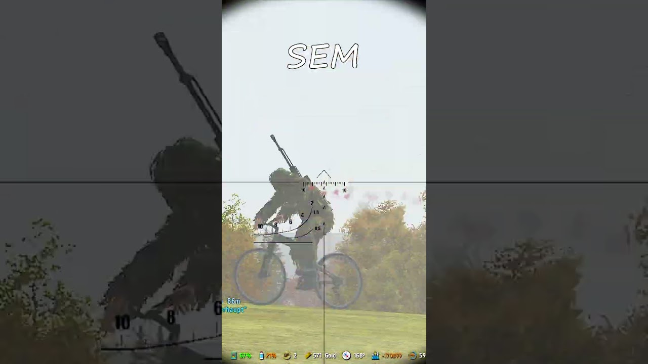 🎶 Дал | sem & neeko DayZ Epoch Arma 2 Genesis server 2025 #dayz #arma2 #dayzmod #epoch
