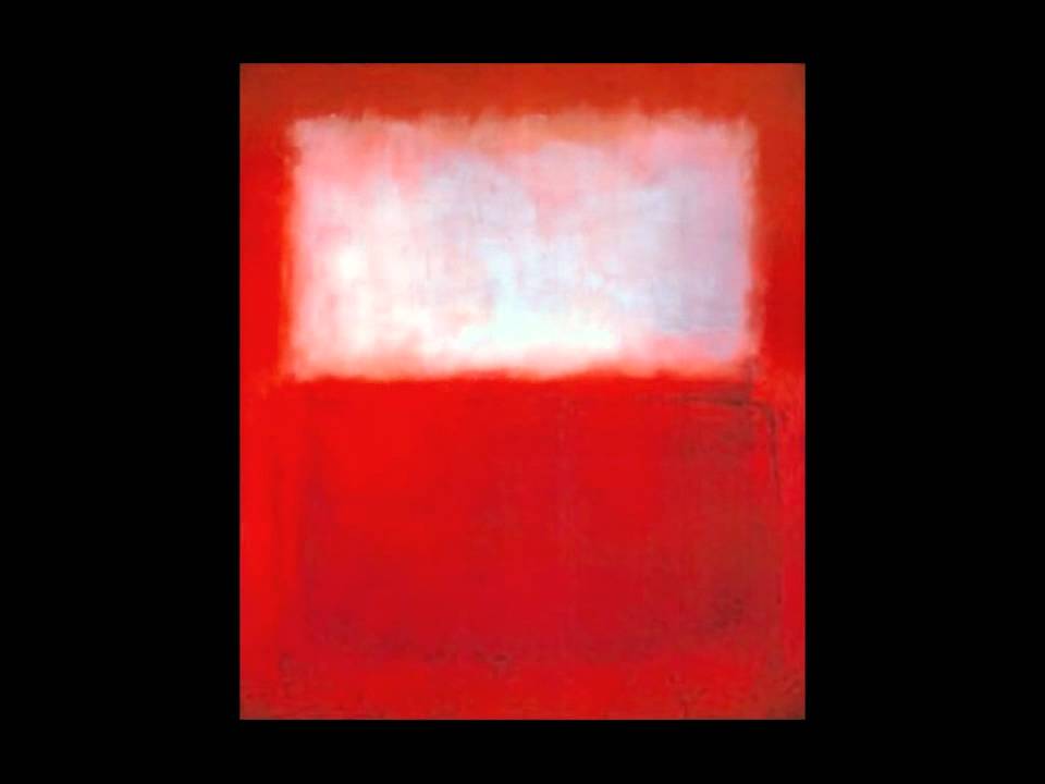 Eric Karpeles at the New School at Commonweal: Last Threshold: Artists and Mortality