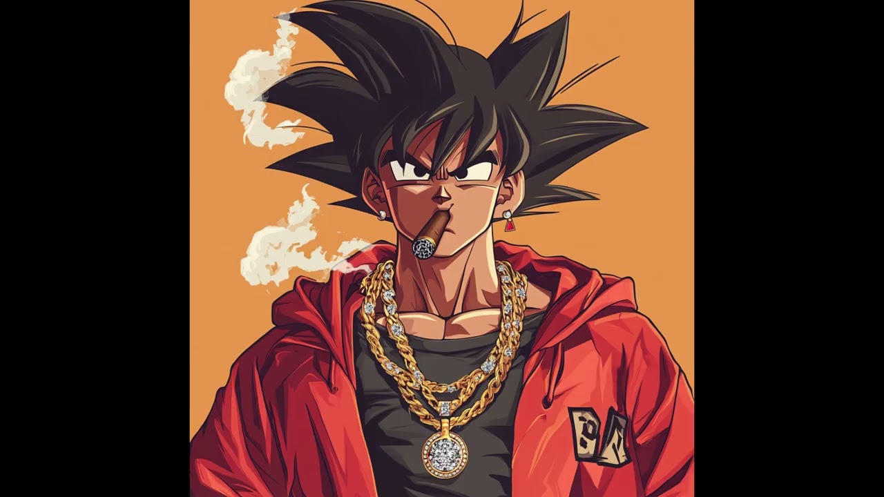 Future x Pierre Bourne x Metro Boomin type beat | Hard Trap type beat | 