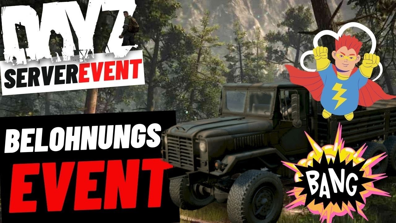 Endlich wieder w&ouml;chentliche Events - Jetzt BELOHNUNGEN sichern ⭐ 99DEZIBEL⭐