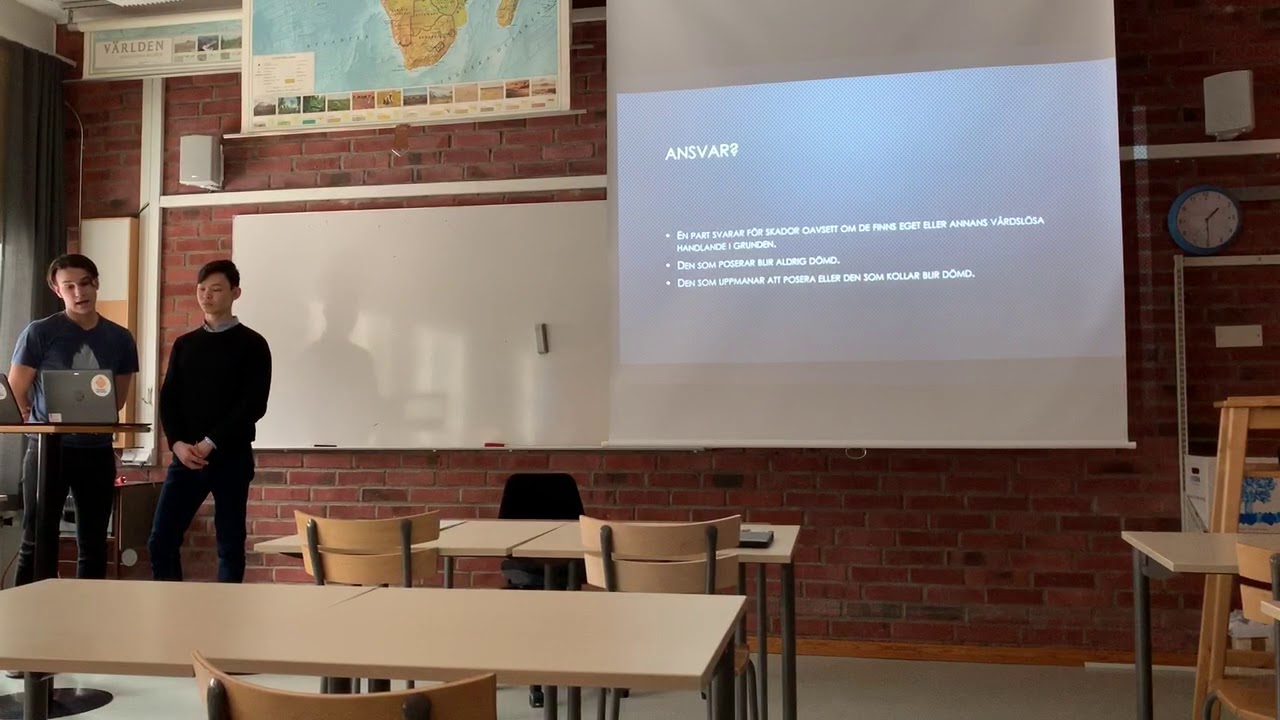 Utnyttjande av barn för sexuell posering