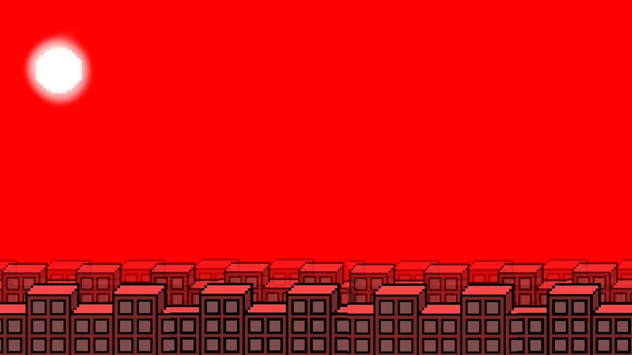 [Old] FoM: The Limit - Cataclysmic Purgatory