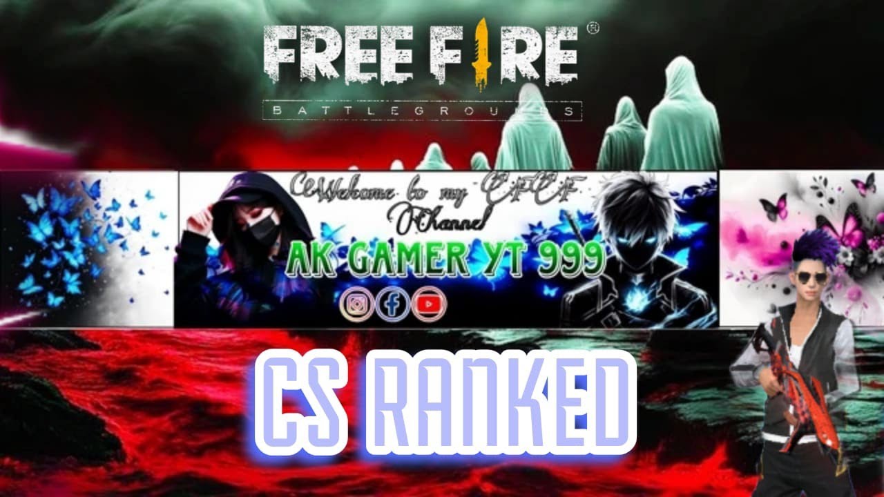 🔴 BH KING 000  ! FREE FIRE INDIA 🇮🇳 COSTUME CHALLENGE 😱 CS RANK PUSH #bhking000 #live #freefire