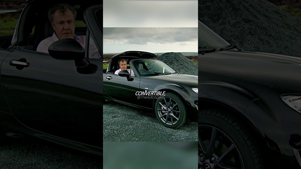 The Worst French car ever…🤯 