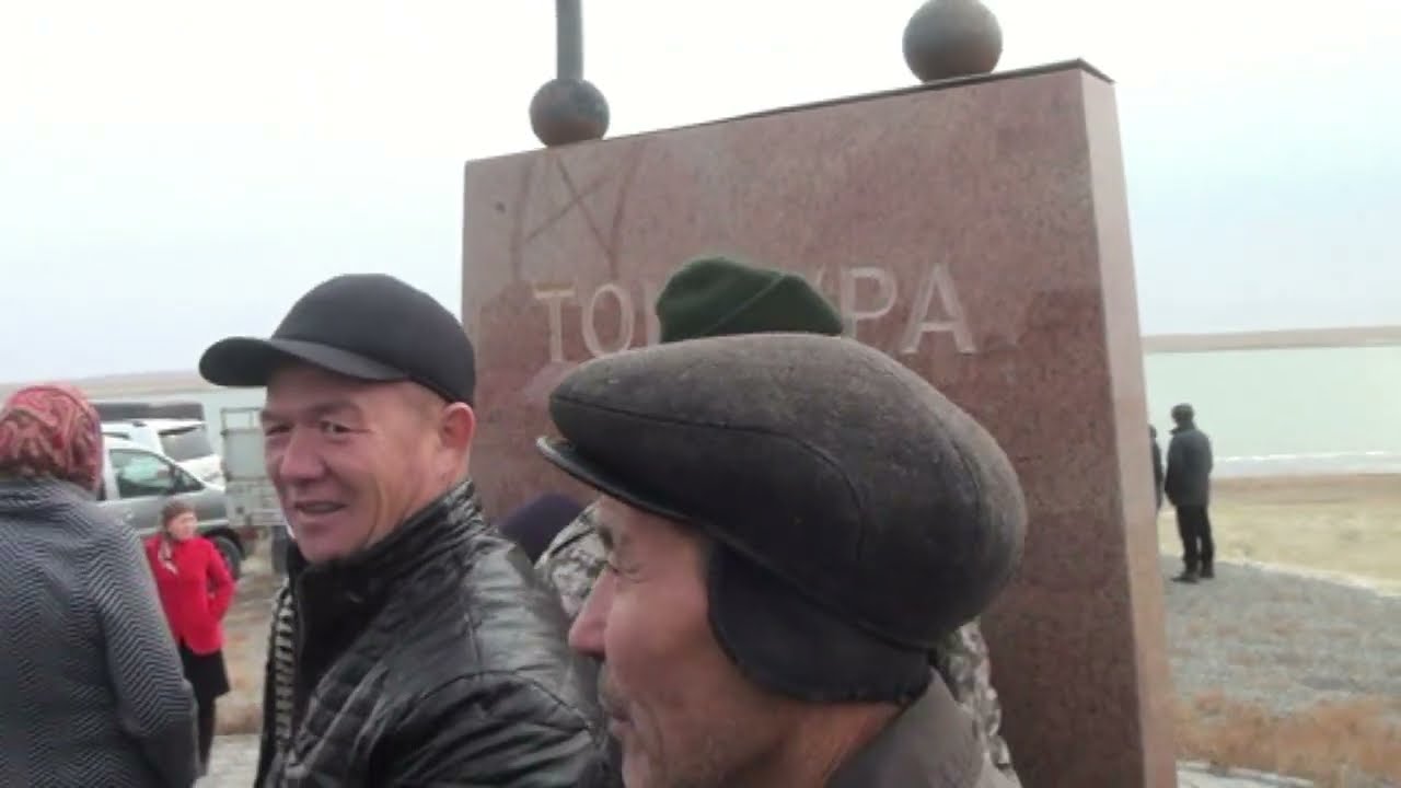 Ақшатау Жақайымдар