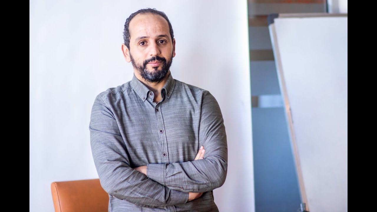 الراحة الأسبوعية (Repos)