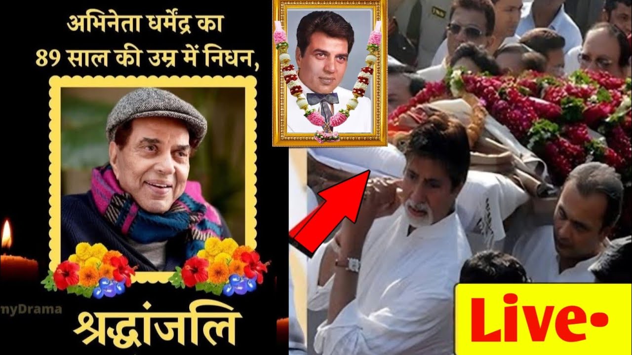 Bollywood Stars We Lost (1990-2025) 🌟 | Legendary Actors & Actresses Who Are NoMore