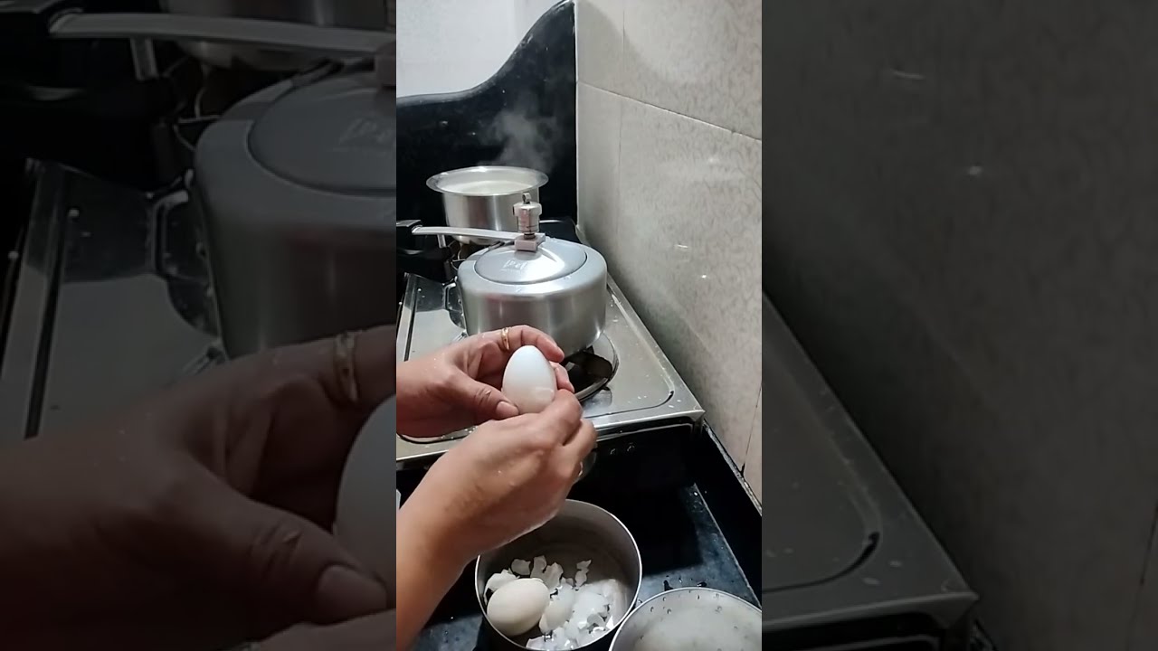 wow Kitchen is live /Hasher Dim Echor die