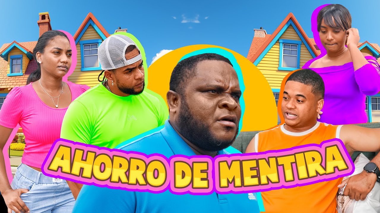 Confi&oacute; en su esposa para AHORRAR SU DINERO y Fue un gran error