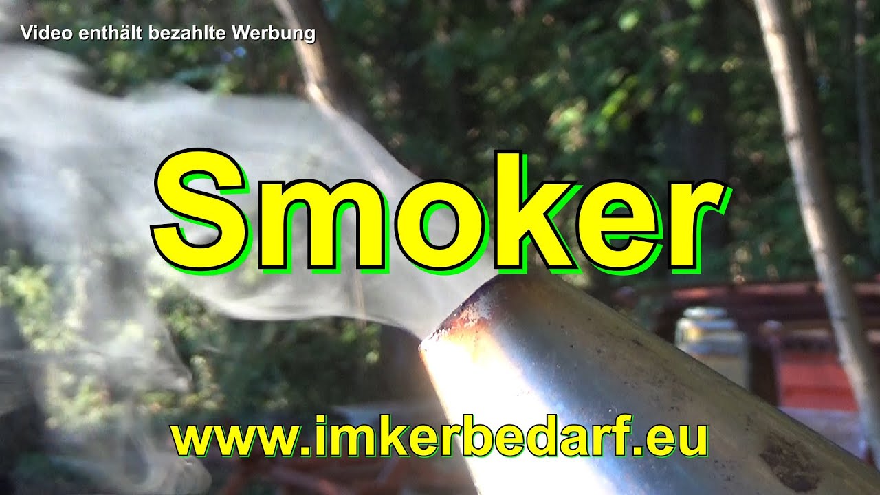 Smoker