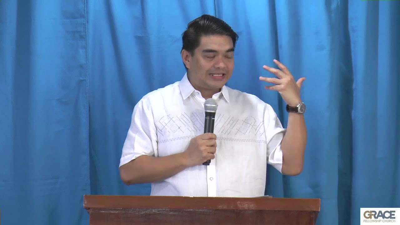 Juan 12:12-22 Ang Pagsusuri sa mga Reaksyon