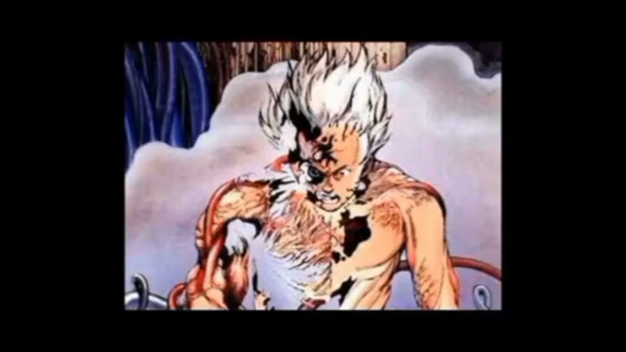 Inferior Beats - 