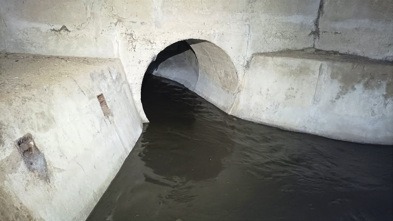 OK Tečovská - odlehčení 20.4. 2024 (Zlín - Malenovice)