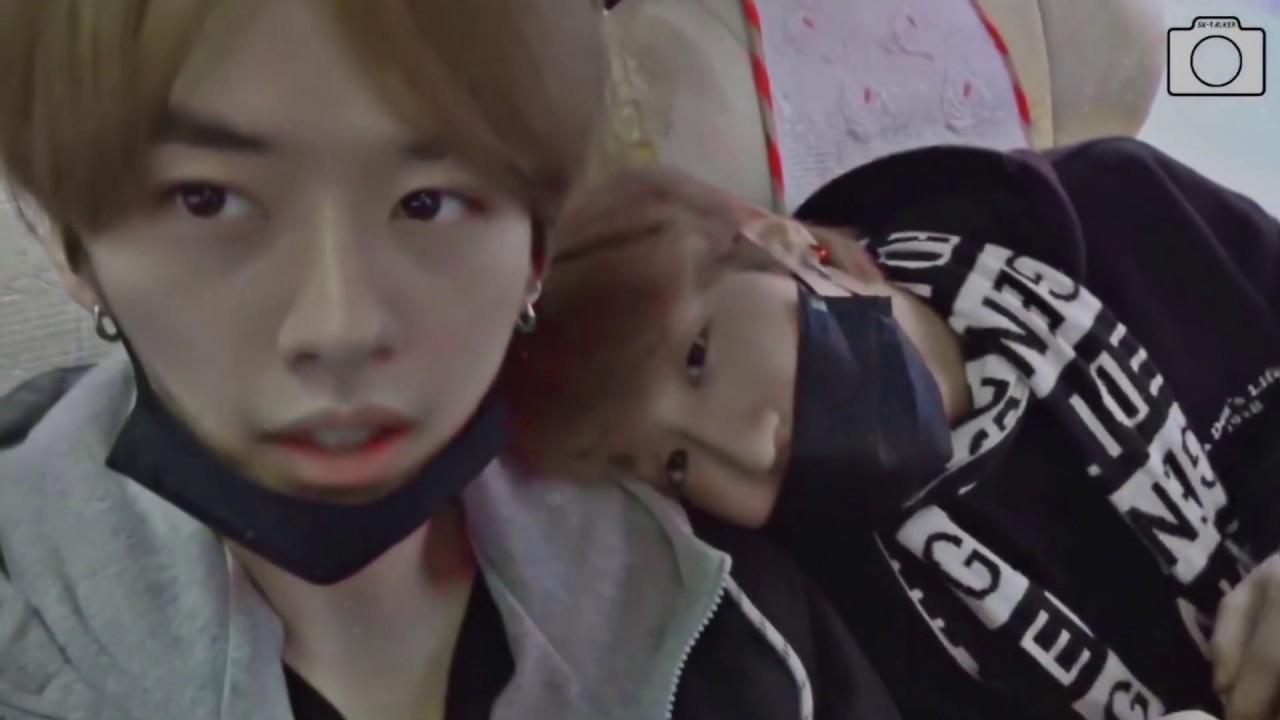 minsung fmv ; consequences