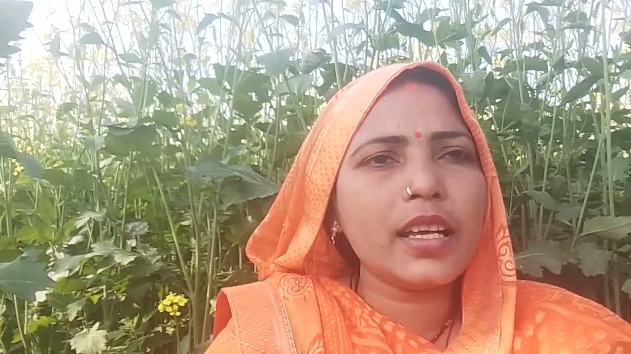 नाच गीत #लेटेस्ट धमाकेदार#