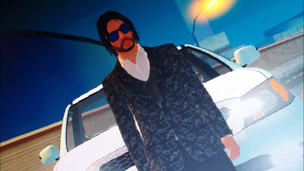 افضل طريقة تجيب فلوس بدون لفل ULG