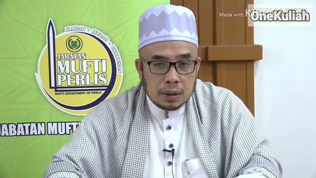 DrMAZA-Bilakah sseorg itu telah benar² capai makam REDHA_Bkn cakap² tapi benar²...