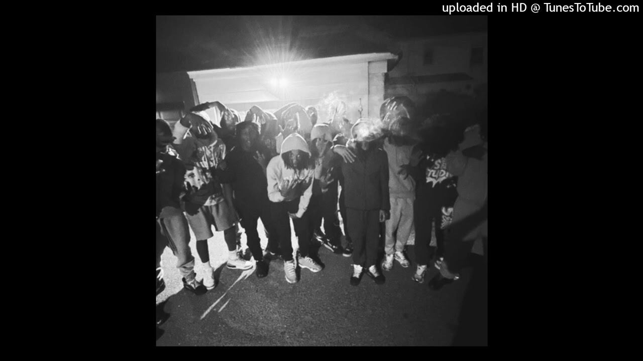 Bishop1326 x Pop Kreep x Sdot Go Dark Jersey Club Type Beat | “Sticks”