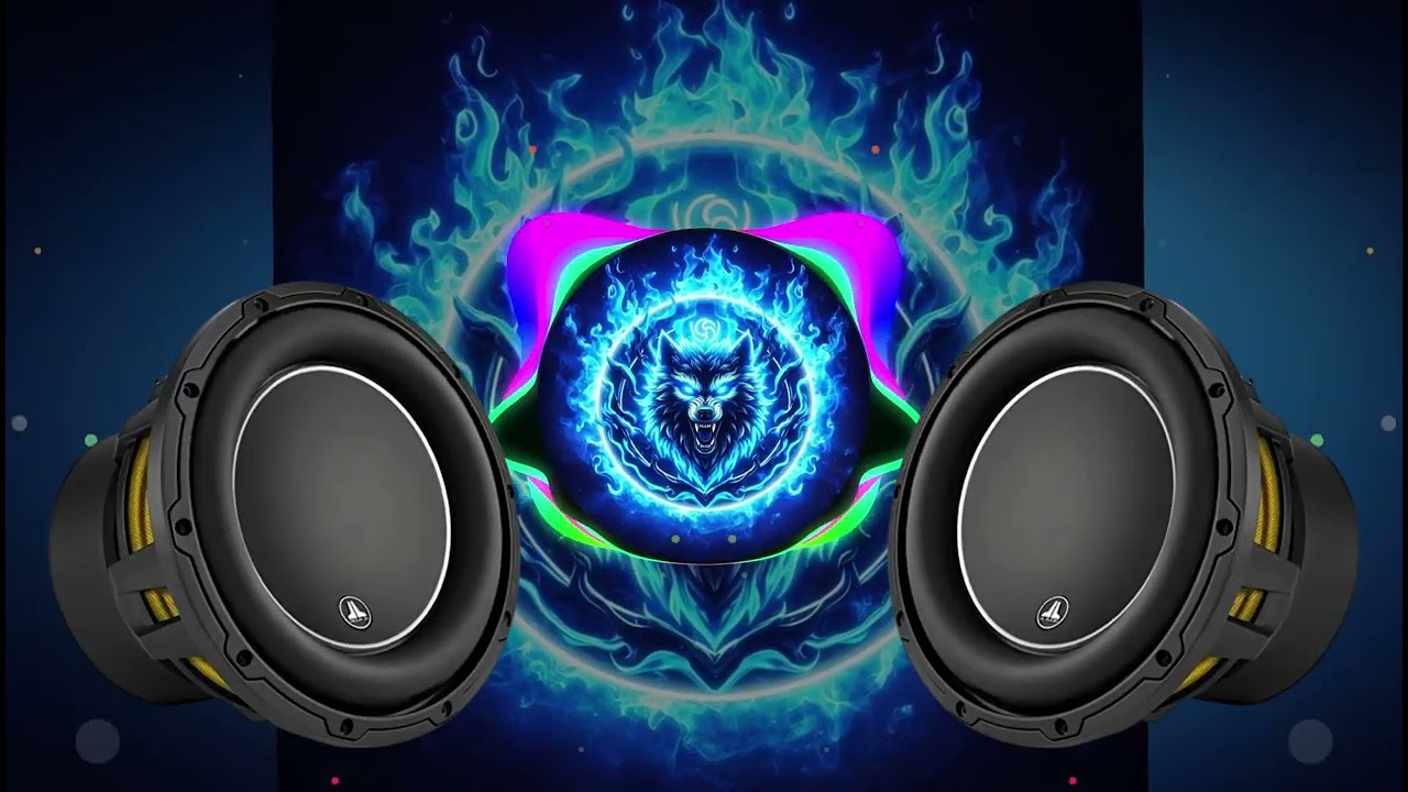 Car Music 2024 🎧 Bass Boosted Songs 2024 🔥 Best Remix Of EDM, Party Mix 2024, Best House Music 2024