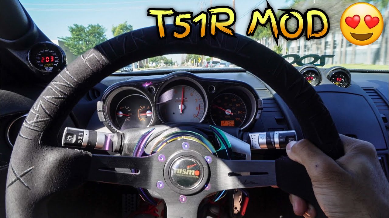 New Turbo Sounds Insane | Boosted Projectz Upgrade