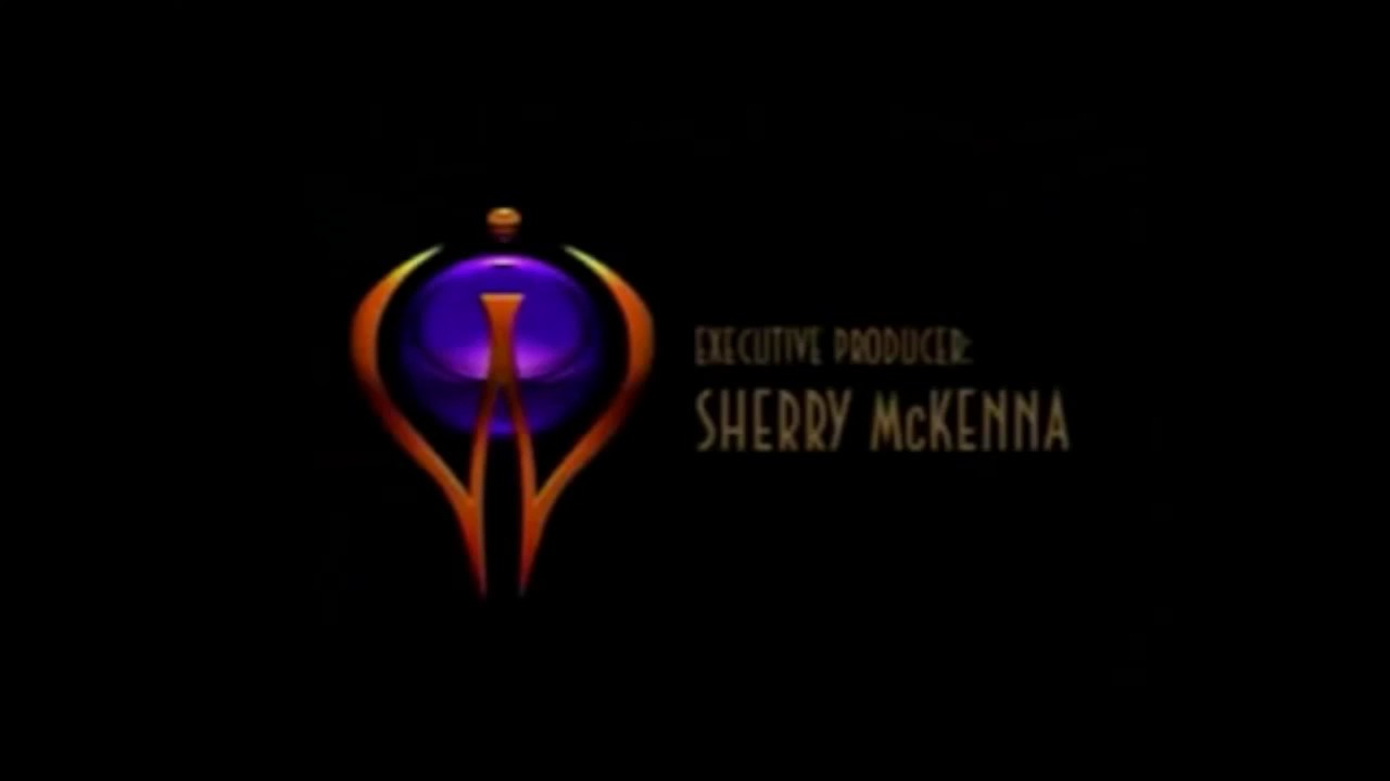 Abe's Oddysee 14 — End Credits