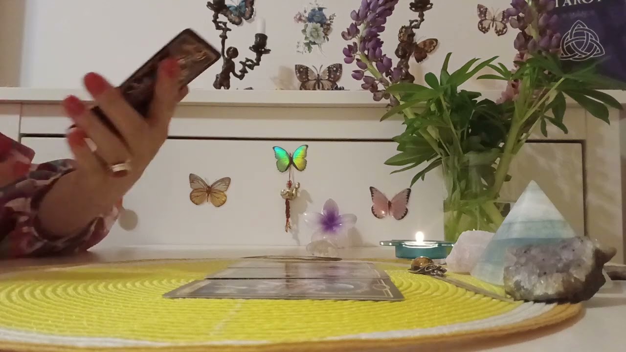 🧿🎯Distrus/ă de Justiția Divină🎯🧿Cei care ți-au greșit în suferință🧿🎯