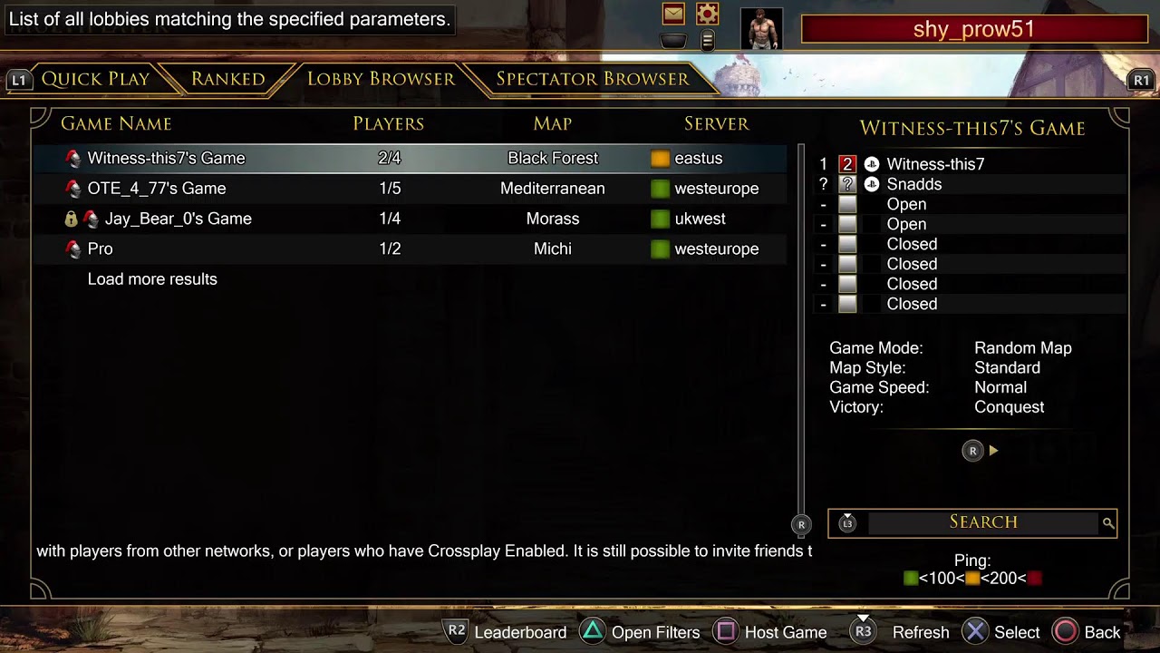 Aoe2 online