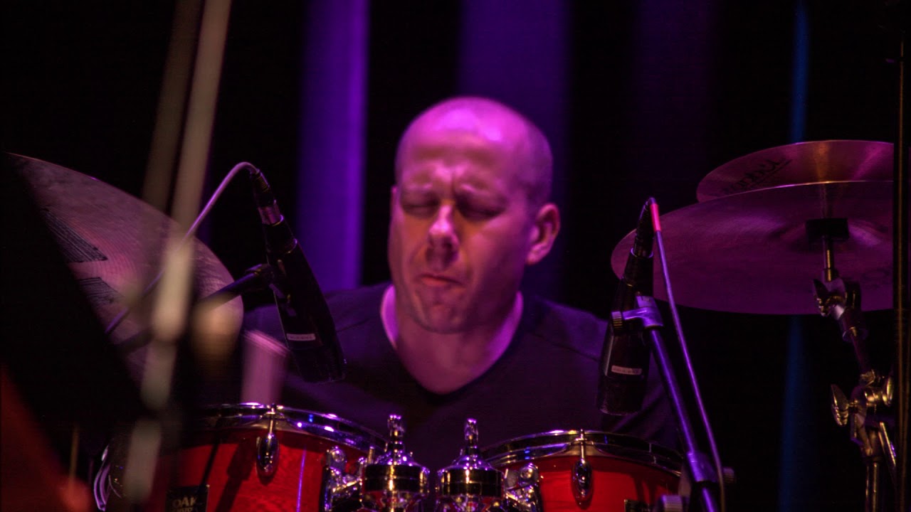 Zespół Reprezentacyjny - Kura Grzegorz Grzyb