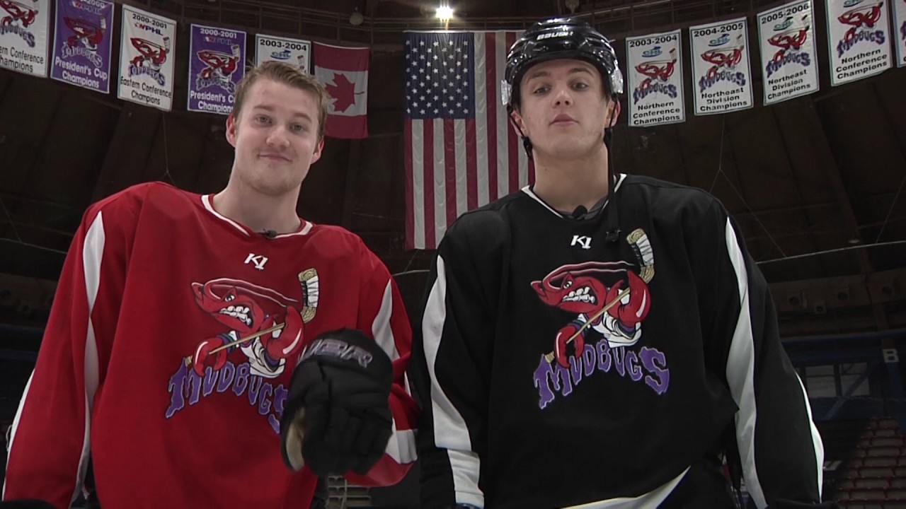 Patriotic Business Promo