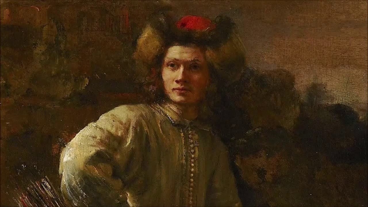 Lembran&ccedil;a de  s&iacute;