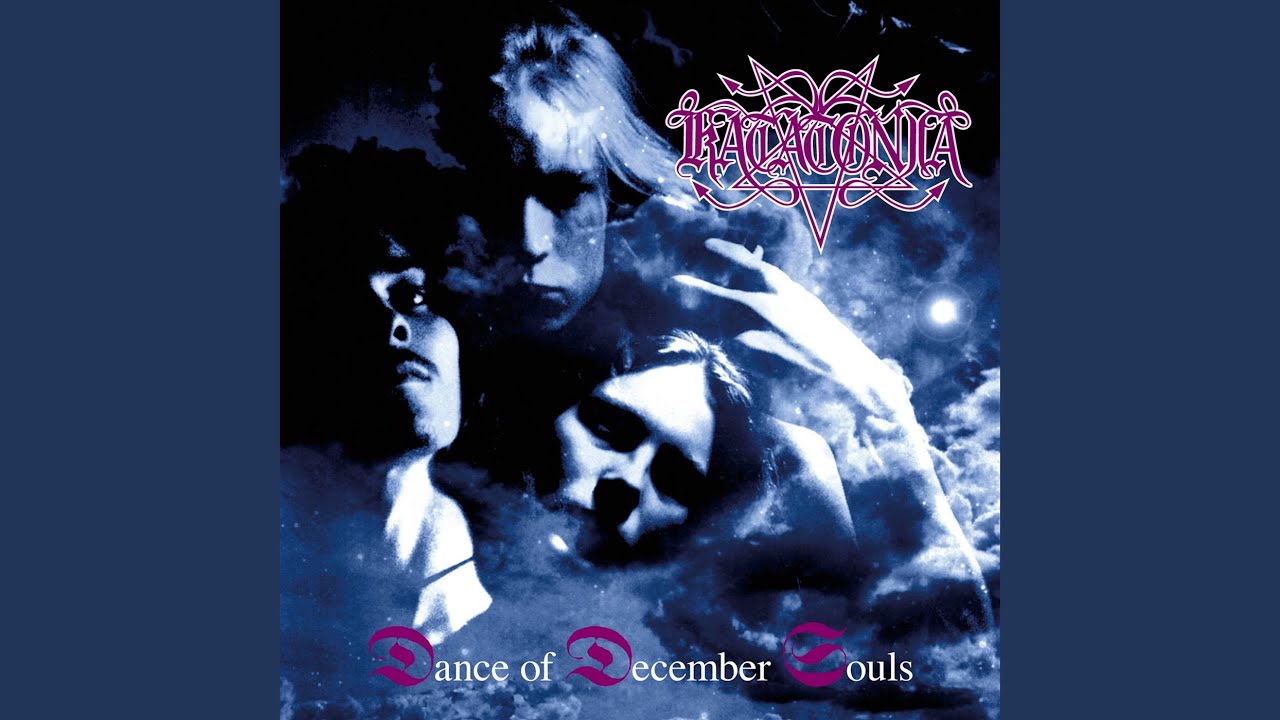 Velvet Thorns (Of Drynwhyl)