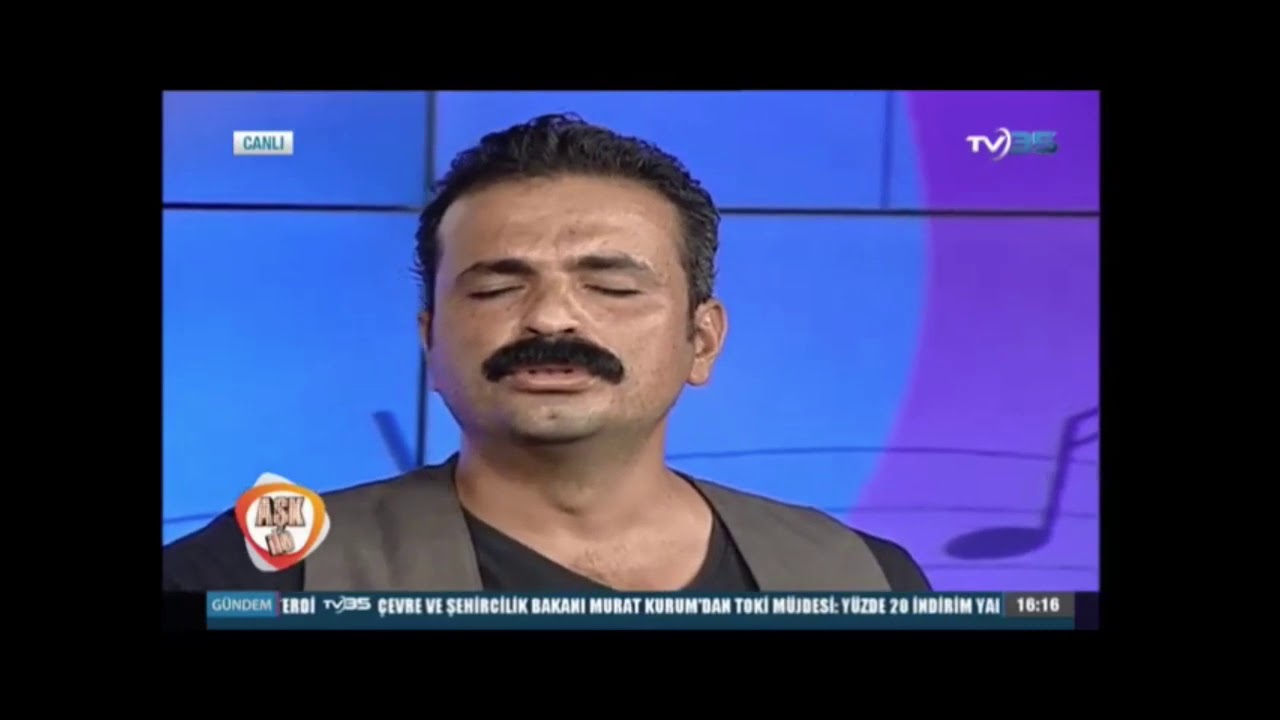 ARIX Ozan Pişkin