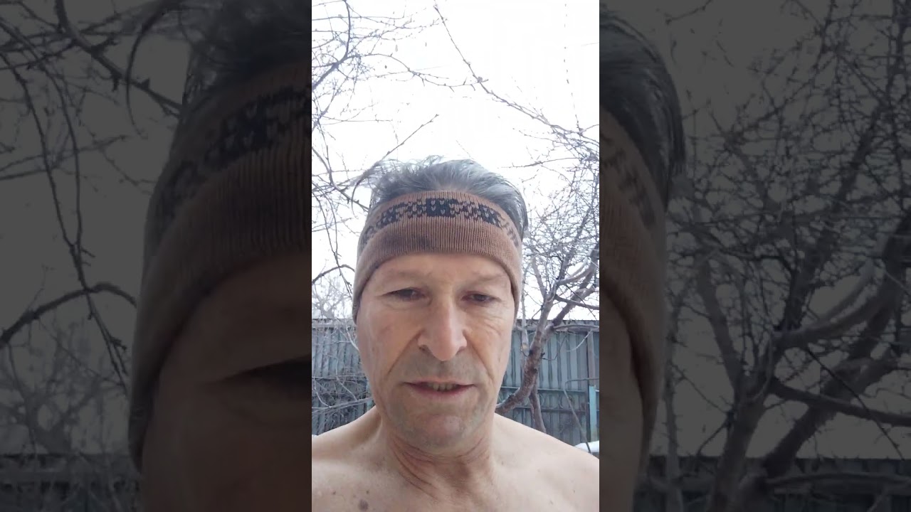 6 февраля 2026 г.