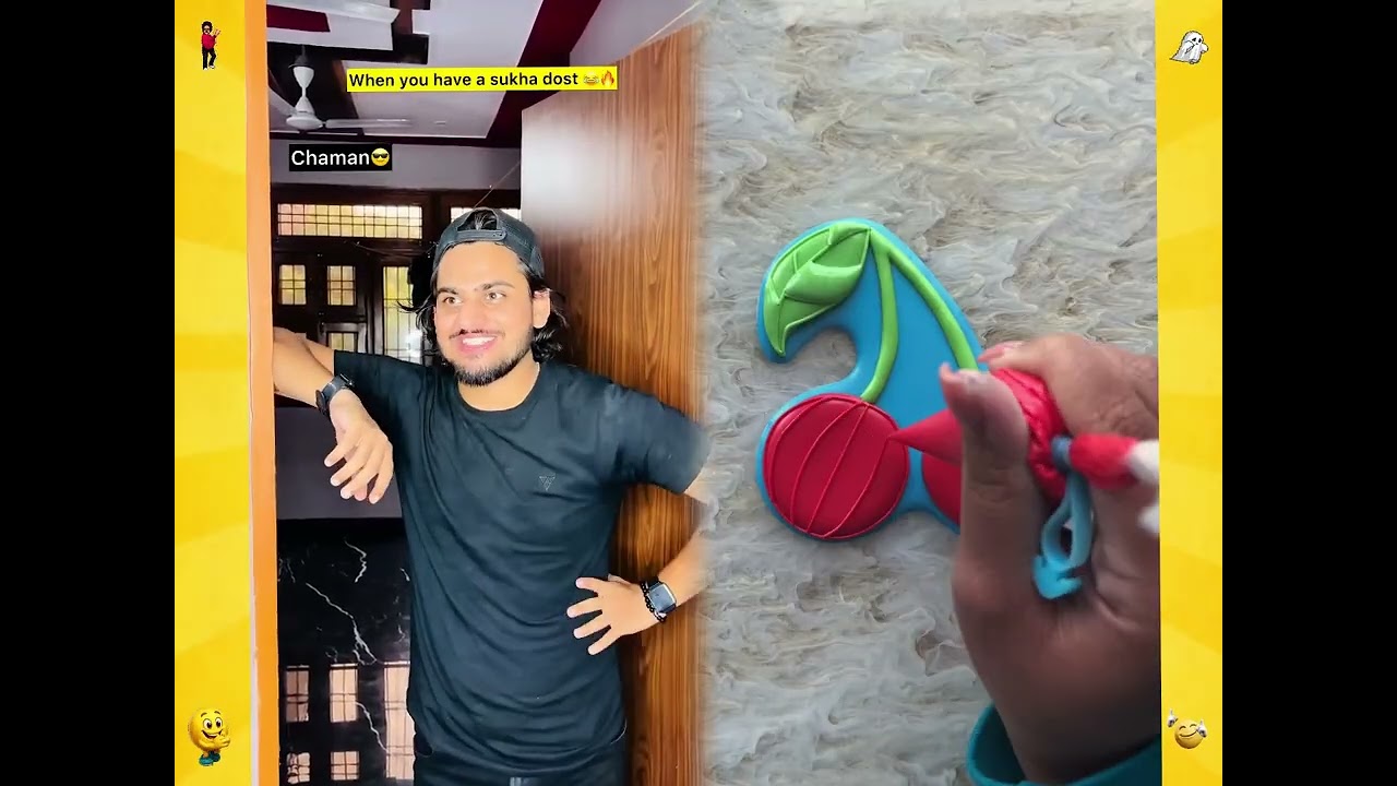 🤣👌👌👌2026 pov Must-Watch Crazy Clips Compilation #humor #fypシ #pov #fyp #foryou 😍😜