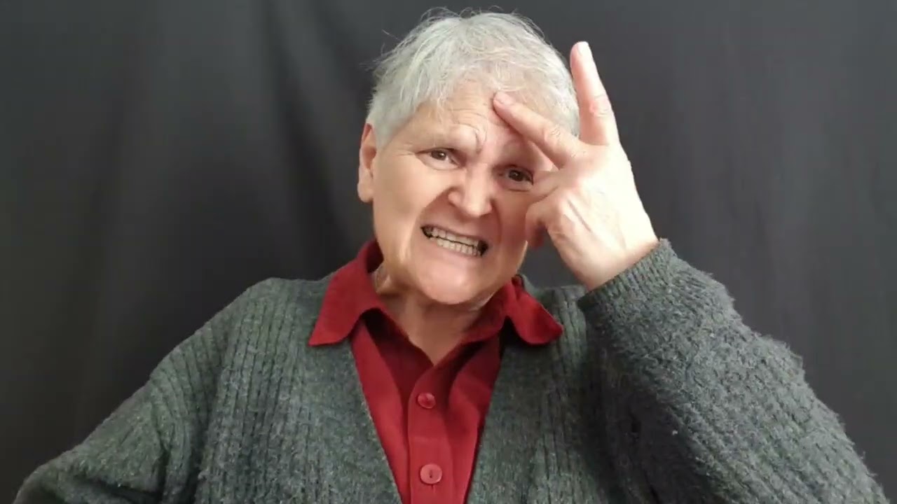 18 de febrero de 2026 A 2/4 Bien