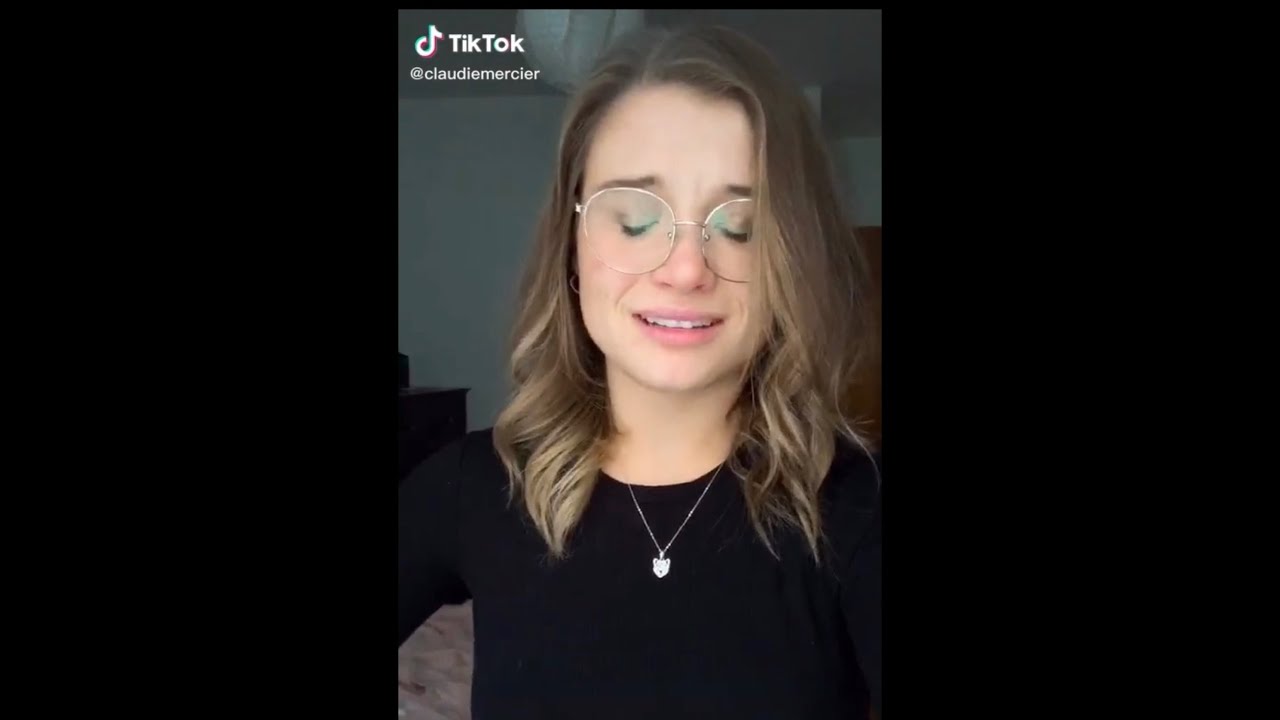 Best TikTok Quebec Compilation #2 - 2020