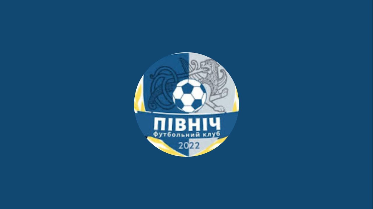 У каналі ФК Північ 2016 відбувається прямий ефір.