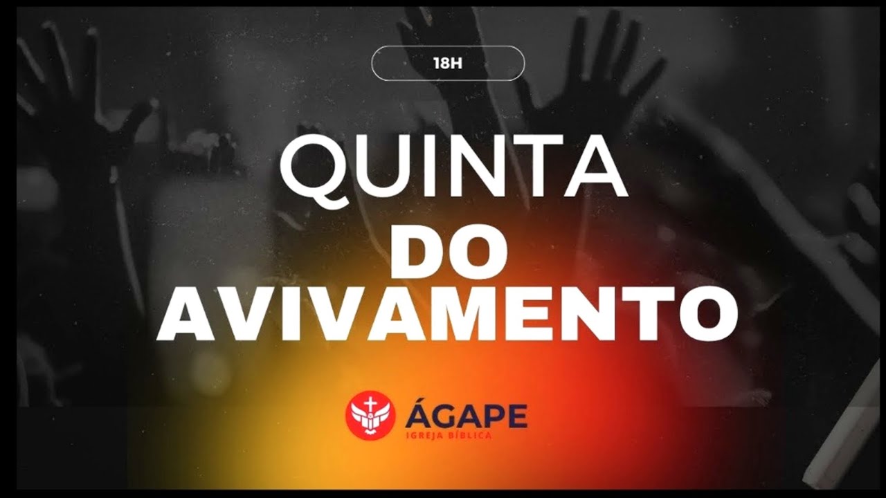 QUINTA DO AVIVAMENTO 