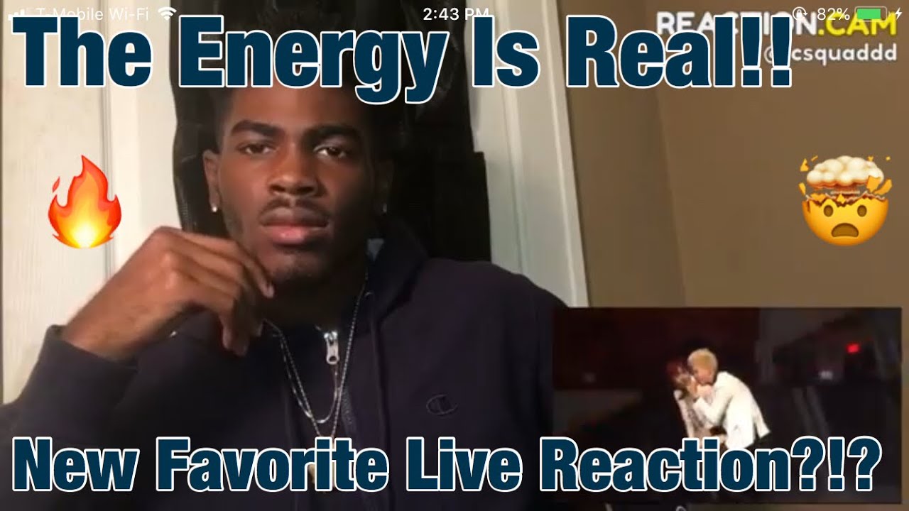 BTS (방탄소년단) Cypher PT.3: Killer (Live) from BTS Live Trilogy EP2: The Red Bullet REACTION!!!