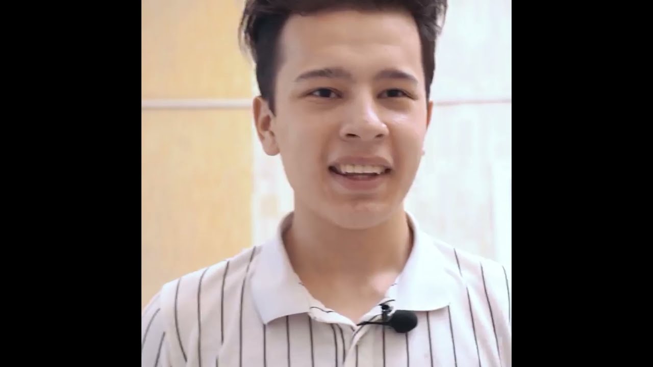 OTASINI QOTILI  (IBRATLI VIDIOLAR TO'PLAMI)