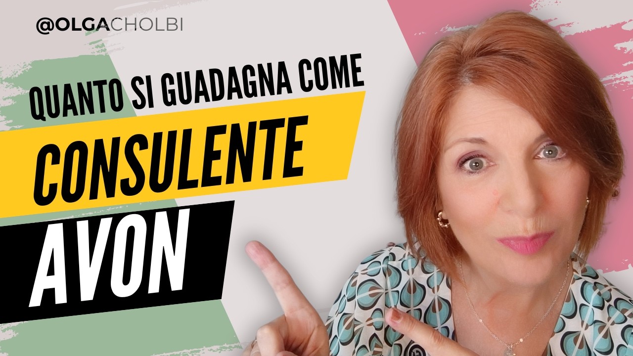 💄👛 Consulente di Bellezza in Italia: Quanto si guadagna 💶 (Esperienza Personale)
