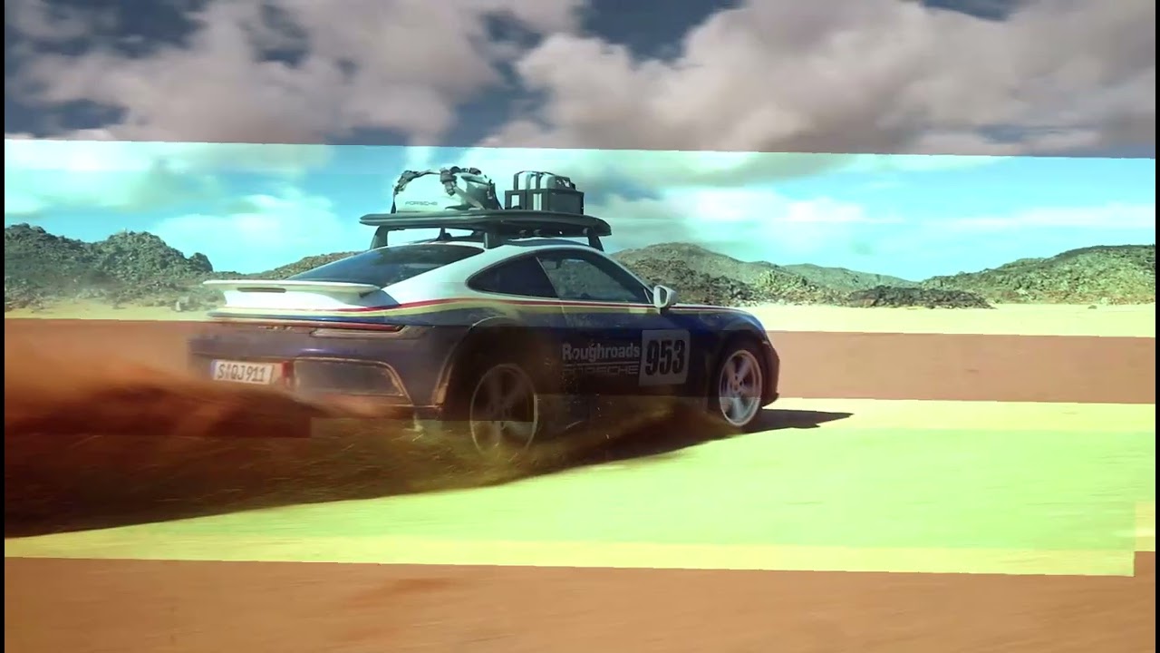 BELI & PAWEU - LET'S GO CRAZY (SERKYOU REMIX PRIEV 2016)