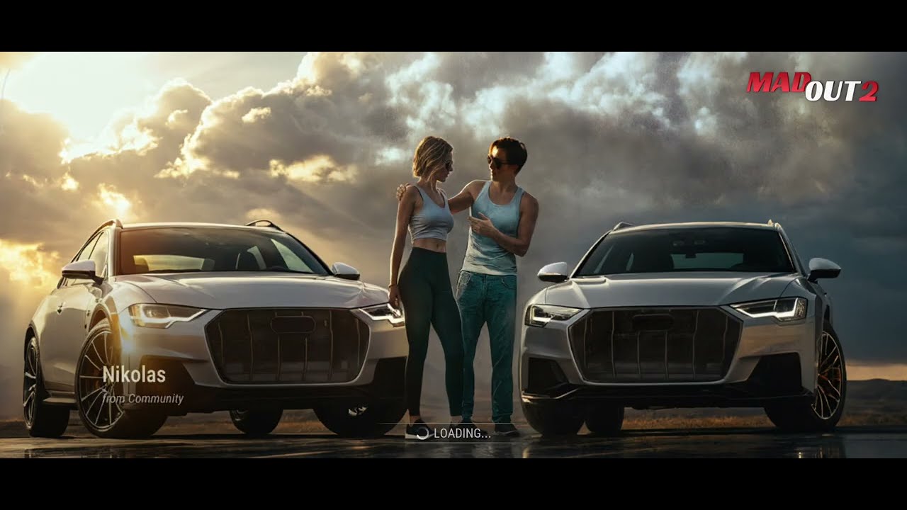 #gta #viral #automobile #lifeisbutadream #gaming