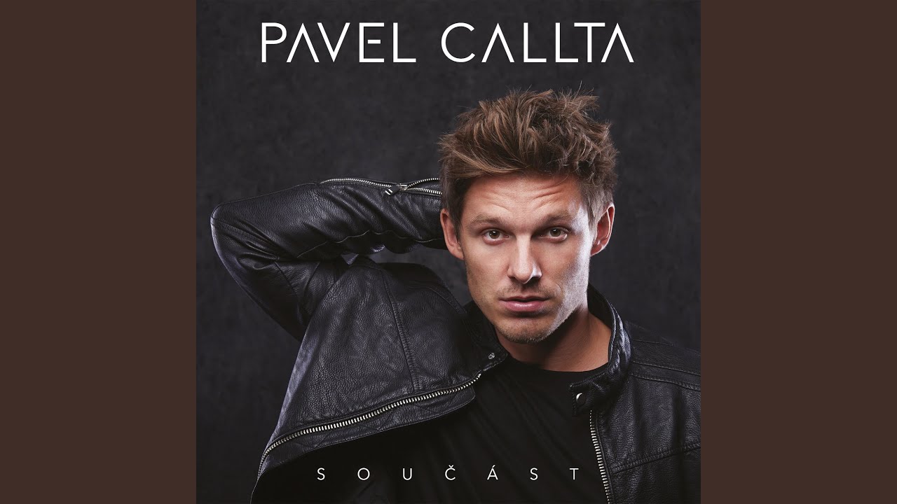 Souč&aacute;st