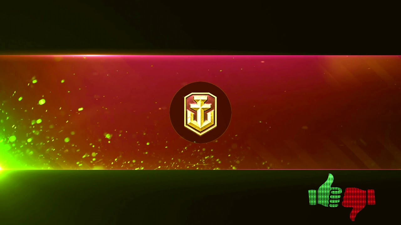 🎵World of Warships OST 389 - End of Battle version 2021