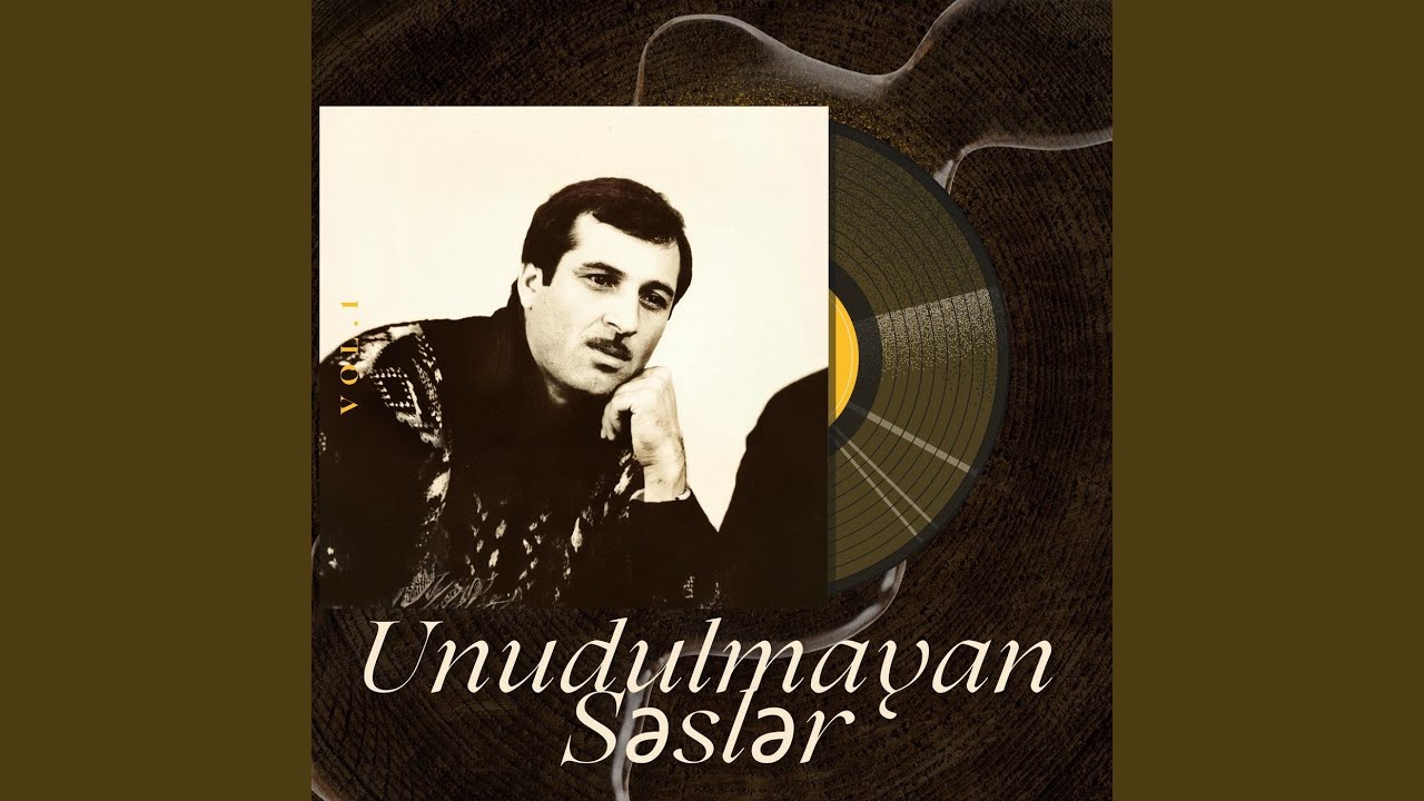 Dəli Ceyran