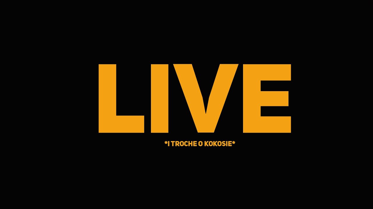 Kokos zniknął 😳, AntYey gra w gry z widzami Kokosa!